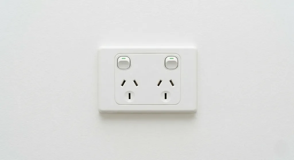 Trusted Rozelle electrician