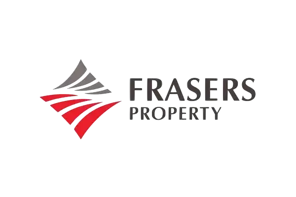 Experienced Rozelle electrician