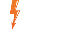 Rozelle Electrician logo
