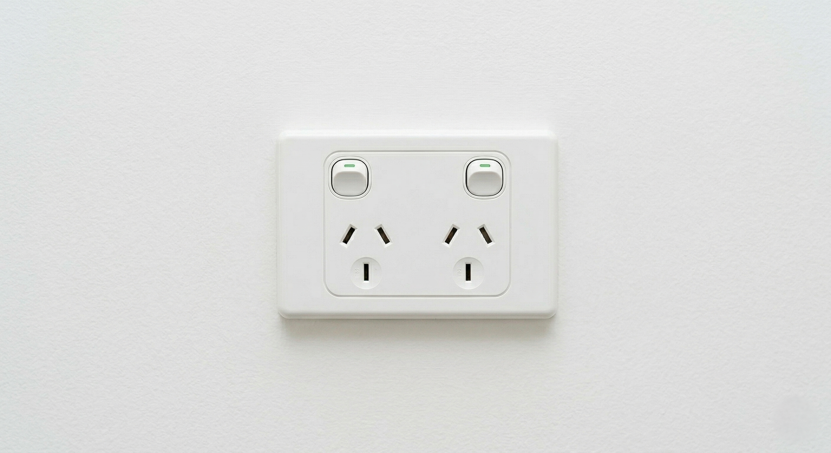 Trusted Rozelle electrician