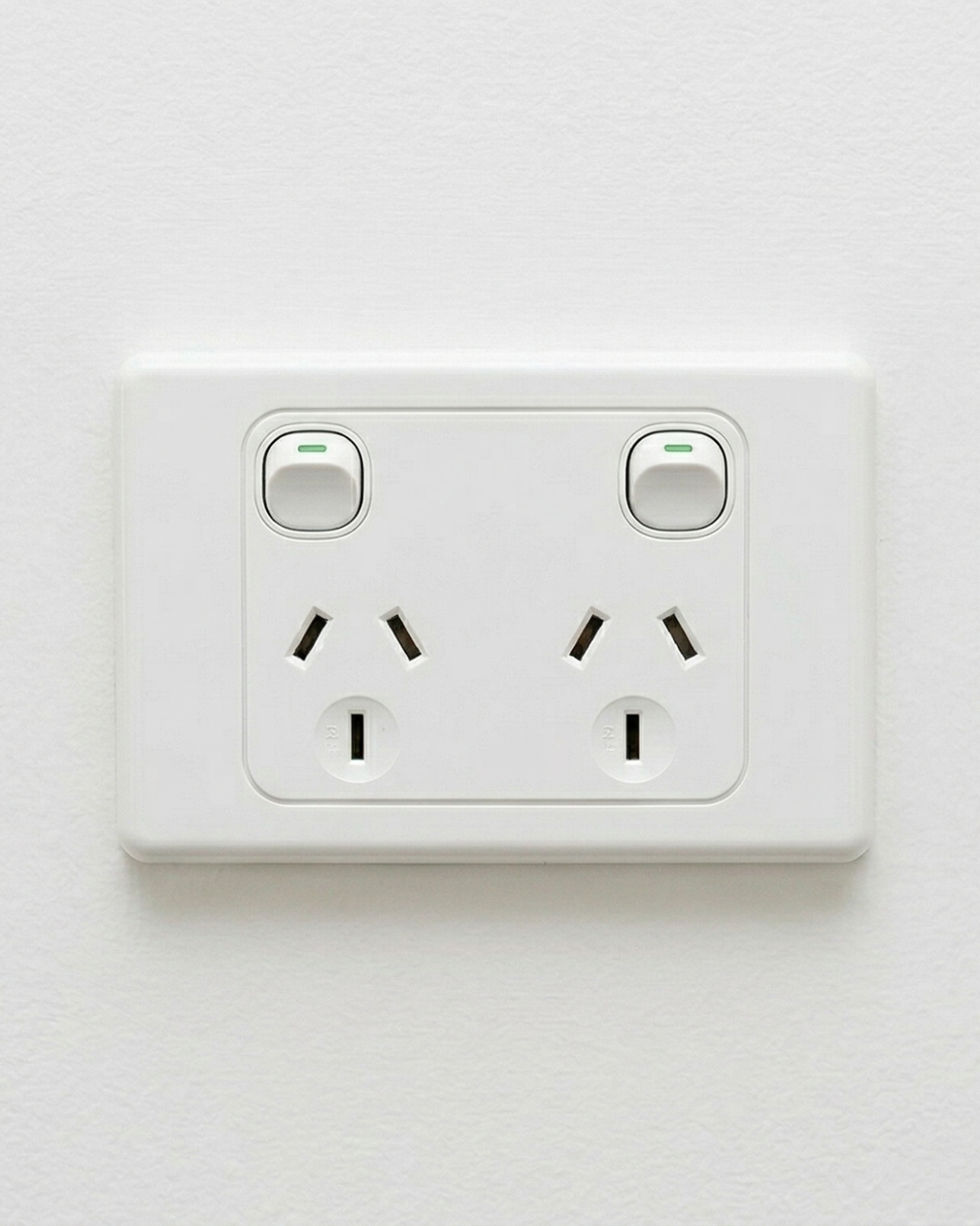 Trusted Rozelle electrician