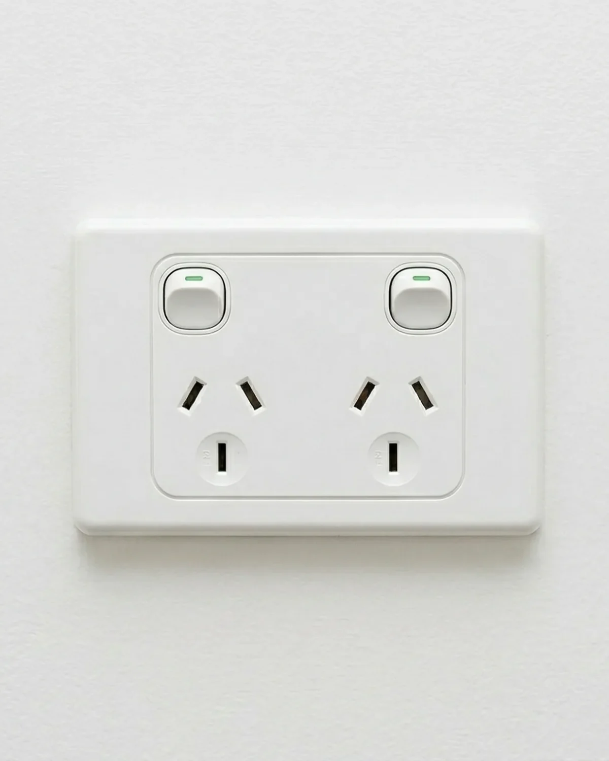 Trusted Rozelle electrician